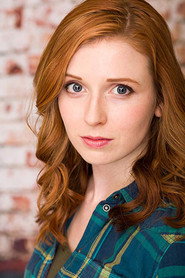 Nicole Murray 头像