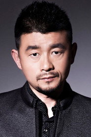 董向荣 头像