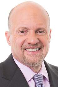 Jim Cramer 头像