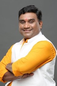 Bhalchandra Kadam 头像