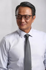 孙磊 头像