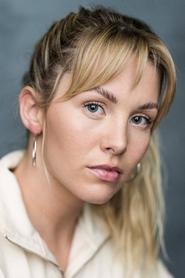 Lauren Staerck 头像
