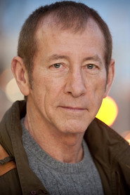 Bill Thorpe 头像