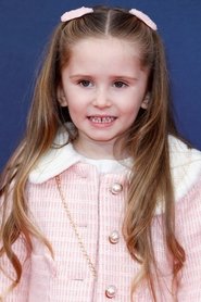 Grace Delaney 头像