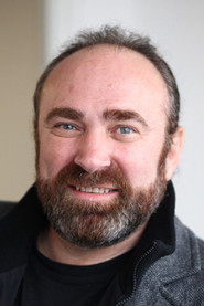 Bruno Magne 头像