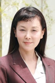 Tomono Kuga 头像