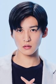 目黑莲 头像