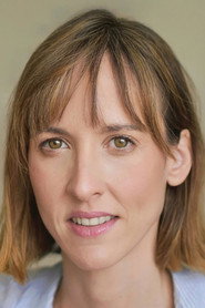 Saida Fuentes 头像