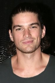 Jackson Gallagher 头像