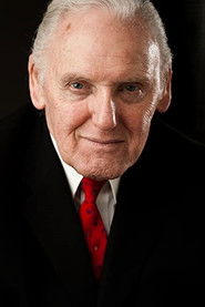 John Tierney 头像