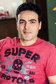 Ayaz Khan 头像
