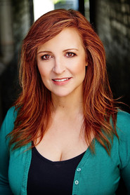 Janelle McMenamin 头像