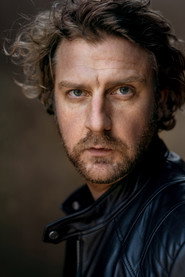 Nils Dörgeloh 头像