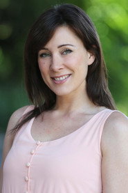 Valeria Barreca 头像
