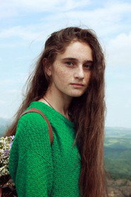 Mariam Buturishvili 头像