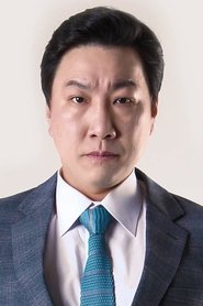 林正民 头像