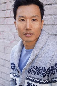 Holden Wong 头像