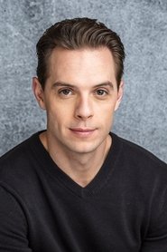 Billy Grimm 头像