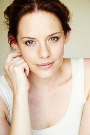 Katherine Hicks 头像