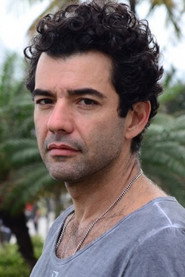 Gustavo Machado 头像