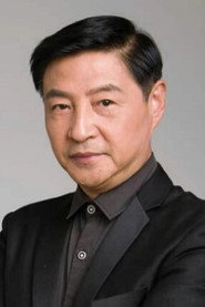 孙率航 头像