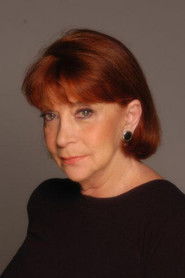 Adriana Aizemberg 头像