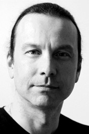 Nicolas Böll 头像