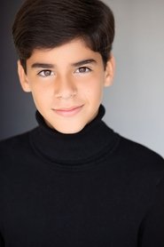 Martín Fajardo 头像