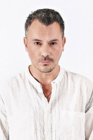 Răzvan Fodor 头像