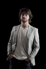 Leo Scotti 头像