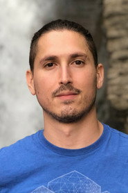 Dusty Mancinelli 头像