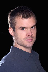 Slaven Španović 头像