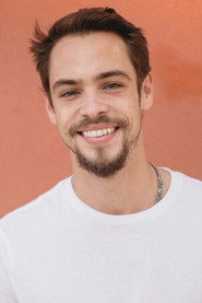 Rodrigo Paganelli 头像