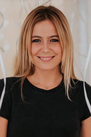 Ana Marta Ferreira 头像
