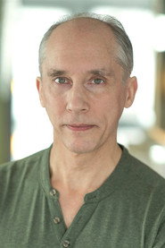 Alex Freeman 头像