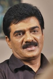 Vijayaraghavan 头像
