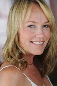 Darlene Vogel 头像