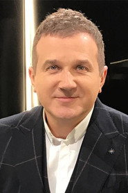 Юрій Горбунов 头像