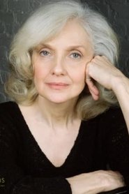 Donna Mitchell 头像