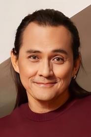 ศรัณยู วงษ์กระจ่าง 头像