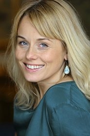 Helena af Sandeberg 头像