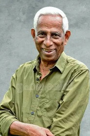 Jayaraj Kozhikode 头像