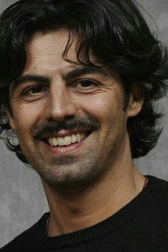 Luca Pusceddu 头像