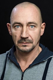Thorsten Merten 头像