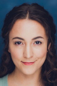 Kathryn Miller 头像