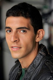 Julian Maroun 头像