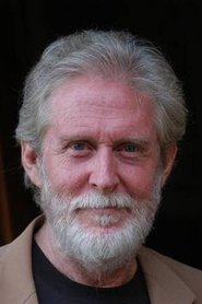 Tom Alter 头像