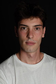 Francesc Colomer 头像