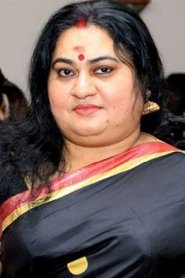 Bindu Panicker 头像