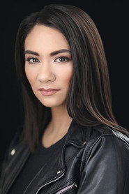 Cory Lee 头像